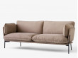 Cloud LN3.2 Sofa