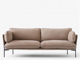 Cloud LN3.2 Sofa