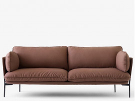 Cloud LN3.2 Sofa