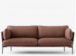 Cloud LN3.2 Sofa