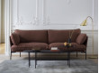 Cloud LN3.2 Sofa