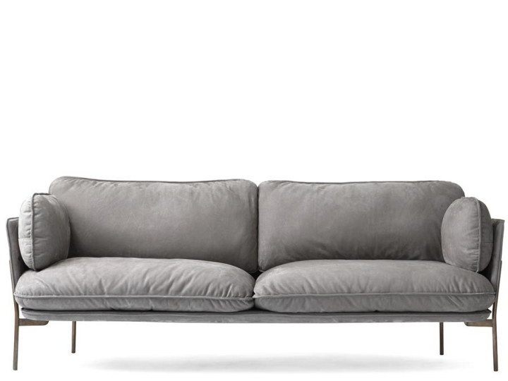 Cloud LN3.2 Sofa