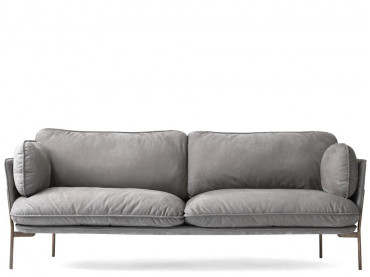 Cloud LN3.2 Sofa