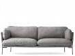 Cloud LN3.2 Sofa