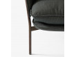 Canapé scandinave Cloud LN6 Hight