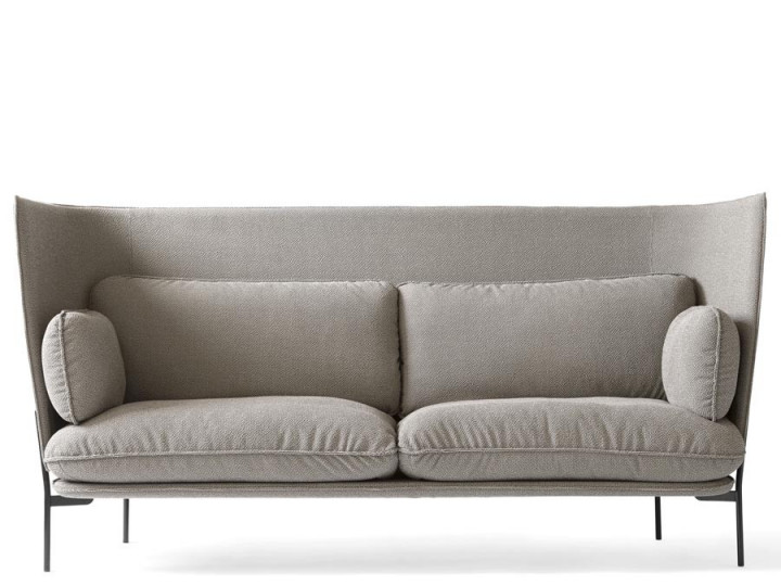 Cloud LN7 Hight Sofa