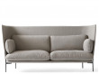 Cloud LN7 Hight Sofa