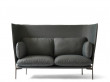 Cloud LN6 Hight Sofa