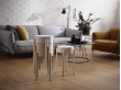 Avavick stool