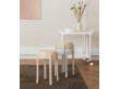 Avavick stool