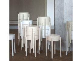 Avavick stool