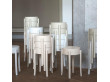 Avavick stool