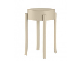 Avavick stool