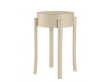 Avavick stool