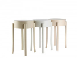 Avavick stool