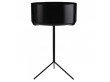 Jardiniere scandinave Drum 2 finitions. 