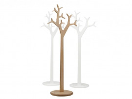 Tree coat stand 194 cm