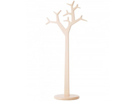 Tree coat stand 194 cm