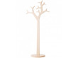 Porte-manteau scandinave Tree, 2 tailles