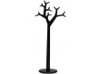 Porte-manteau scandinave Tree, 2 tailles