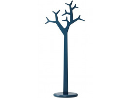 Porte-manteau scandinave Tree, 2 tailles