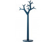 Porte-manteau scandinave Tree, 2 tailles