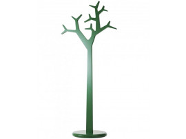 Tree coat stand 194 cm