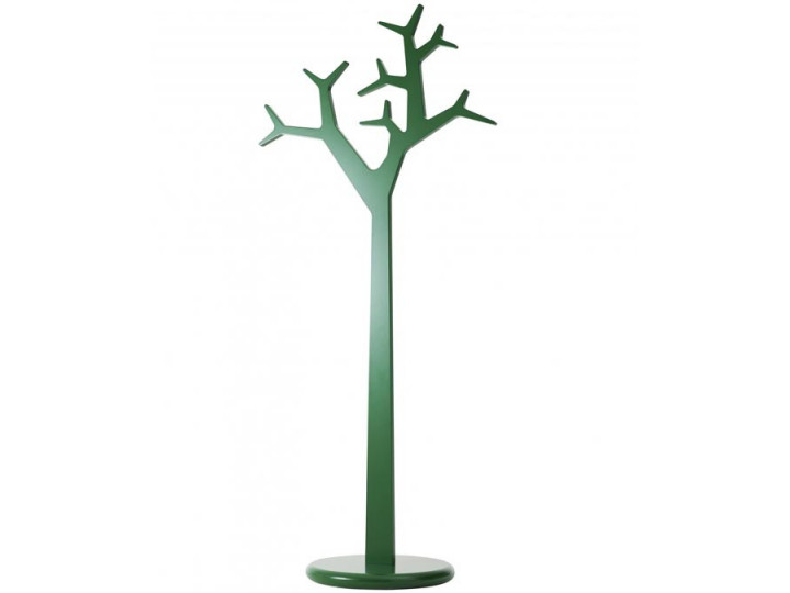 Tree coat stand 194 cm Galerie Møbler