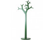 Porte-manteau scandinave Tree, 2 tailles