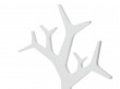 Porte-manteau scandinave Tree, 2 tailles