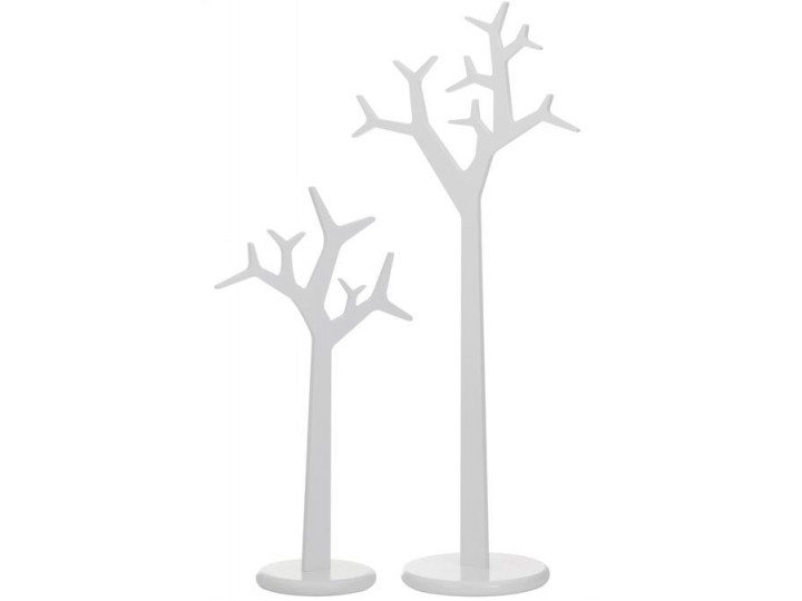 Porte-manteau scandinave Tree, 2 tailles | Galerie Møbler