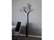 Porte-manteau mural scandinave Tree, 2 tailles