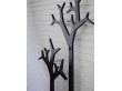 Porte-manteau mural scandinave Tree, 2 tailles