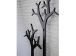 Tree wall 194 cm wall mounted coat stand
