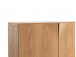 Cabinet scandinave MRS BILL 