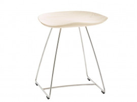 Kaz stool