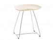 Kaz stool