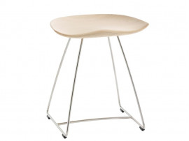 Kaz stool