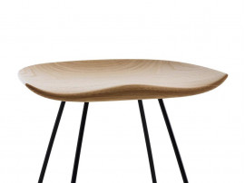 Kaz stool