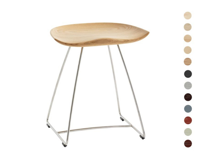 Kaz stool