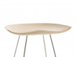 Tabouret scandinave Kaz