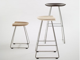 Kaz stool