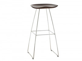 Kaz barstool 65cm or 80cm