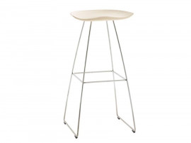 Kaz barstool 65cm or 80cm