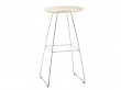 Kaz barstool 65cm or 80cm