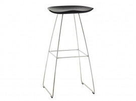 Kaz barstool 65cm or 80cm