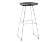 Kaz barstool 65cm or 80cm