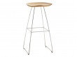 Kaz barstool 65cm or 80cm