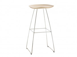 Kaz barstool 65cm or 80cm