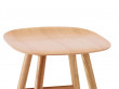 Shell 45T stool